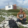 Ivica